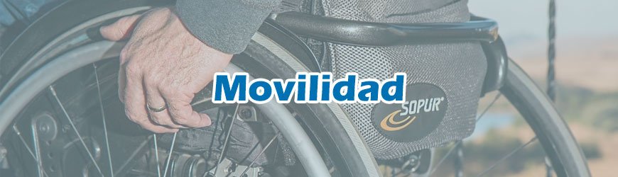 Movilidad